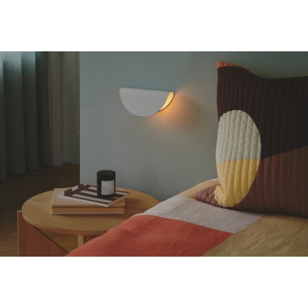 Kinkiet Model 2110 NO2412401001 - Nordlux